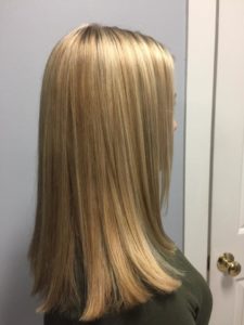 Vita-Essential-Salon-sellersville