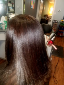 Vita-Essential-Salon-sellersville