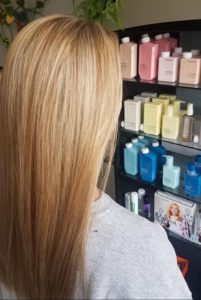 Vita-Essential-Salon-sellersville