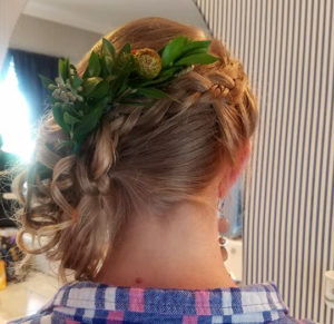 Vita-Essential-Salon-sellersville